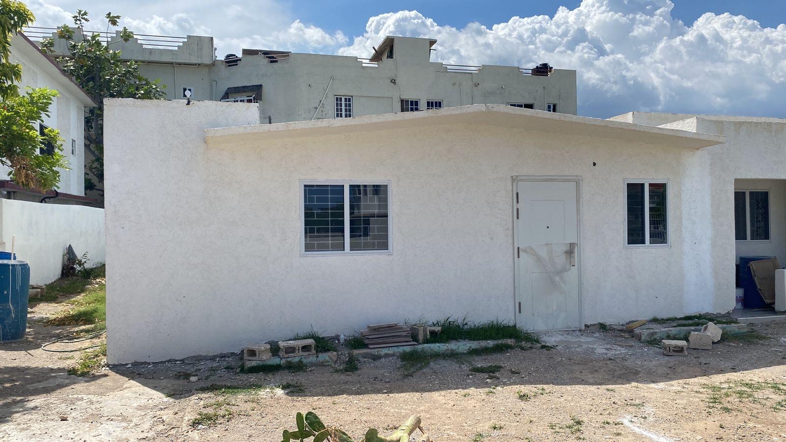 Second image of Lot 39 Coral Drive in West Bay, St. Catherine, Jamaica - property is For Sale