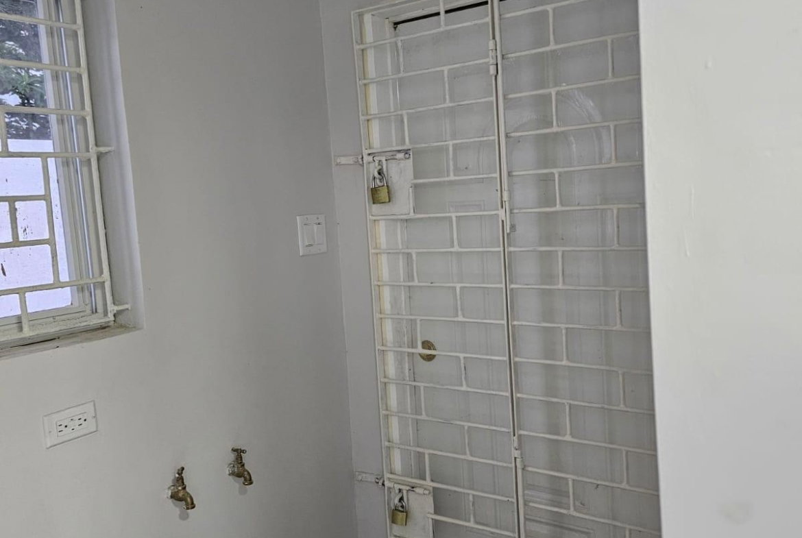 Eleventh image of Lot 39 Coral Drive in West Bay, St. Catherine, Jamaica - property is For Sale