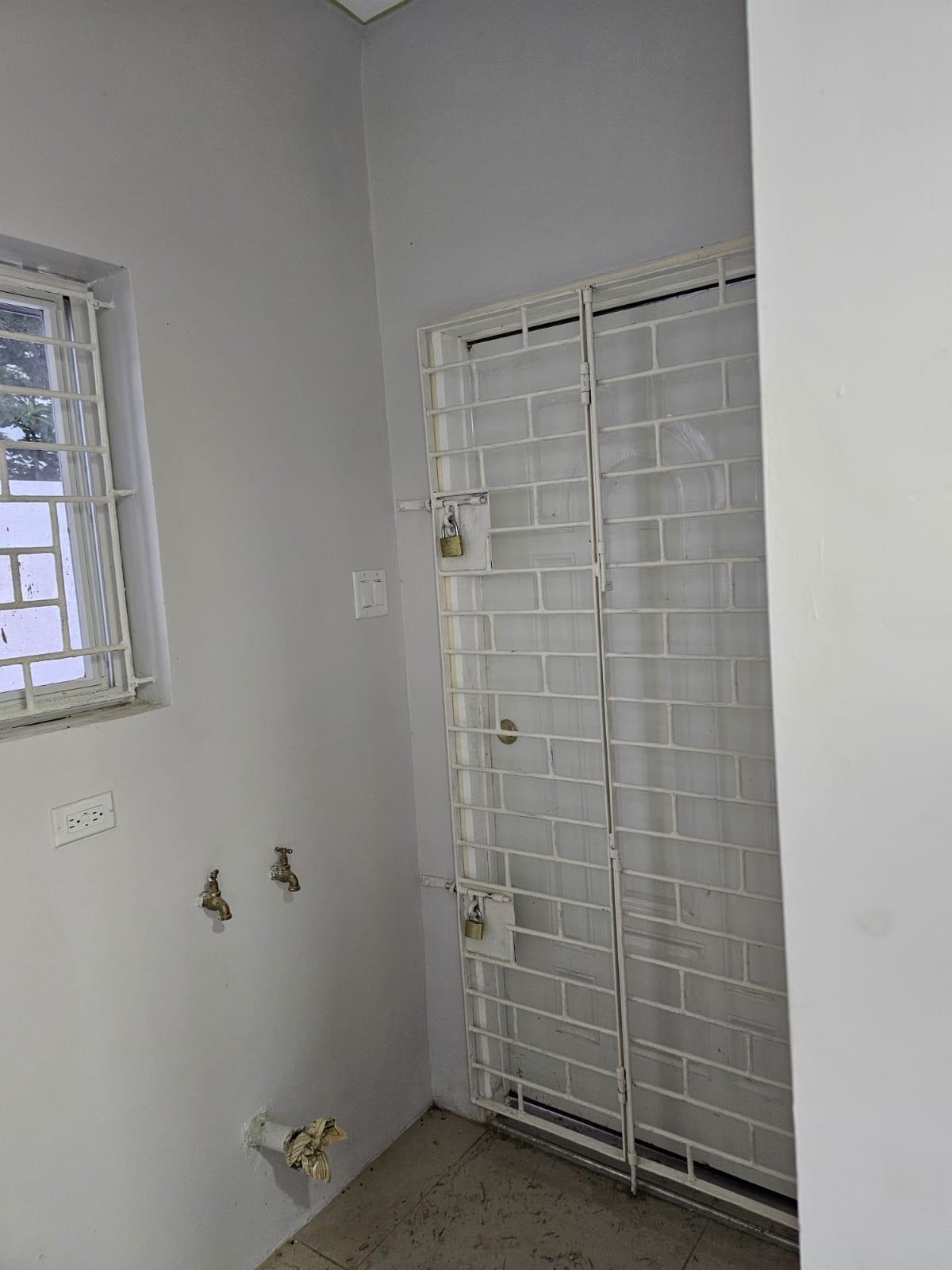 Eleventh image of Lot 39 Coral Drive in West Bay, St. Catherine, Jamaica - property is For Sale