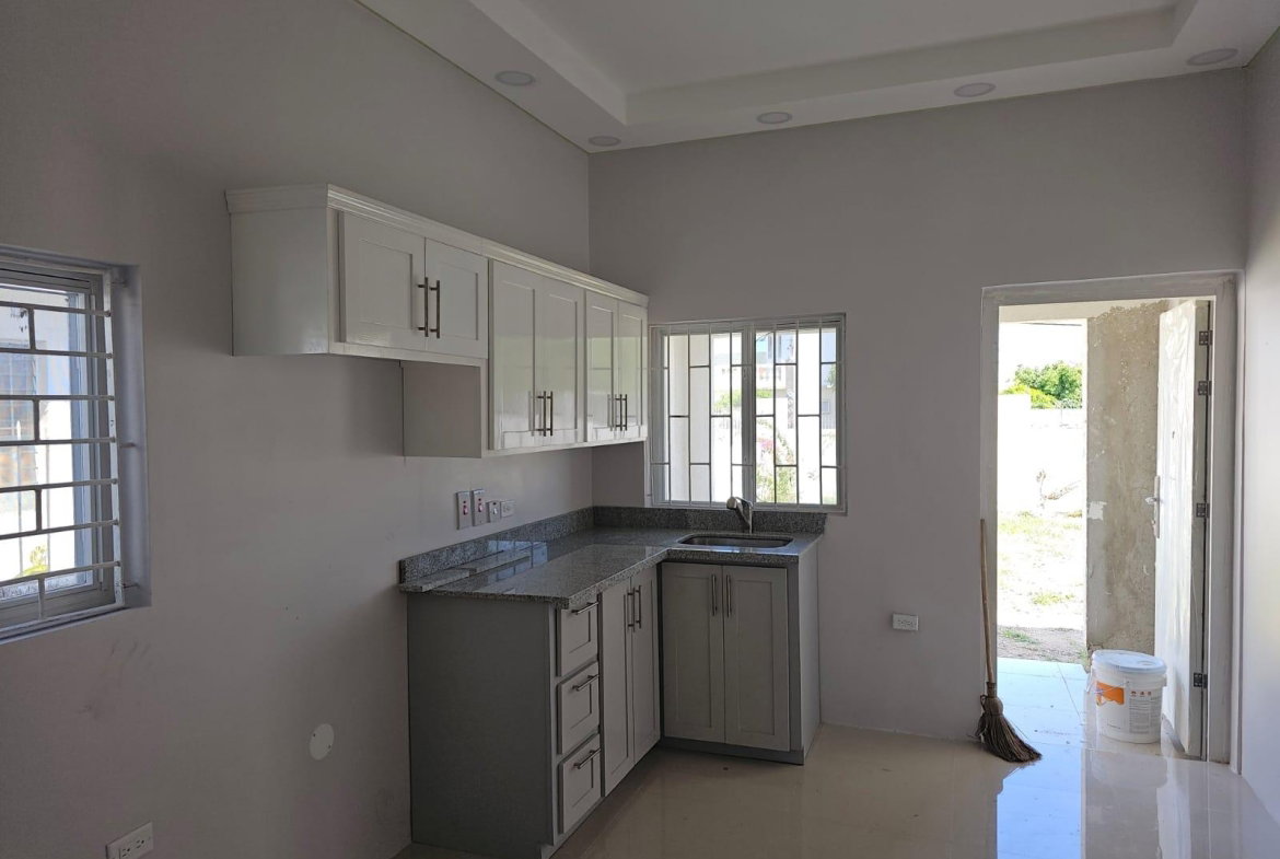 Twelfth image of Lot 39 Coral Drive in West Bay, St. Catherine, Jamaica - property is For Sale