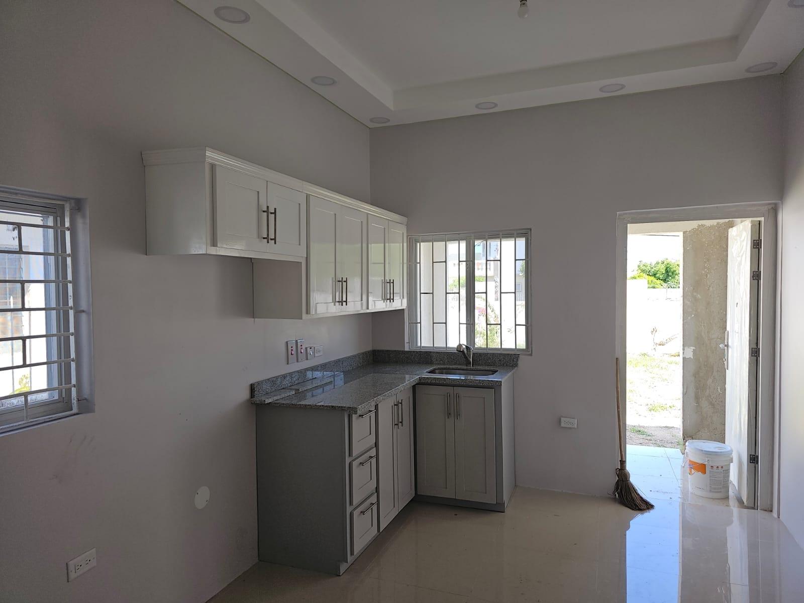 Twelfth image of Lot 39 Coral Drive in West Bay, St. Catherine, Jamaica - property is For Sale