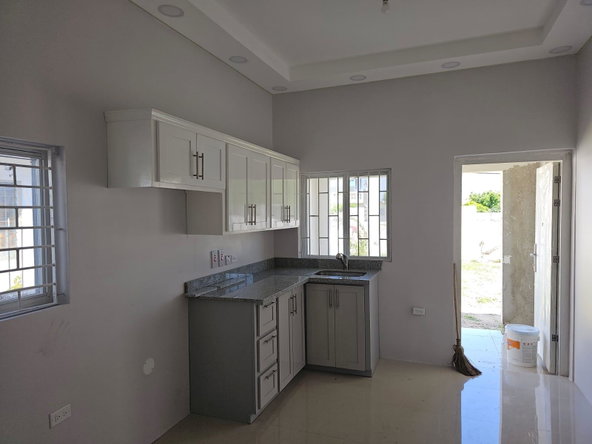 Twelfth image of Lot 39 Coral Drive in West Bay, St. Catherine, Jamaica - property is For Sale