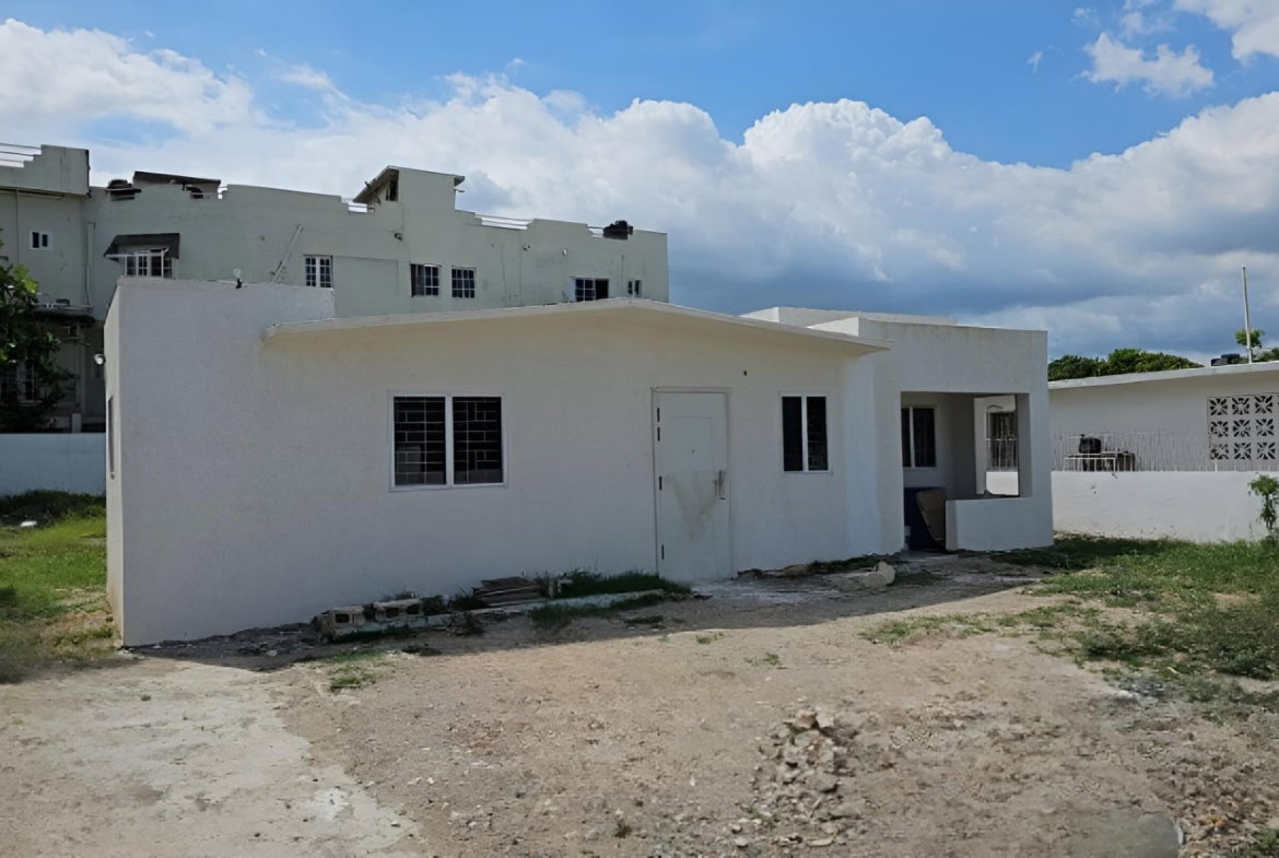 First image of Lot 39 Coral Drive in West Bay, St. Catherine, Jamaica - property is For Sale