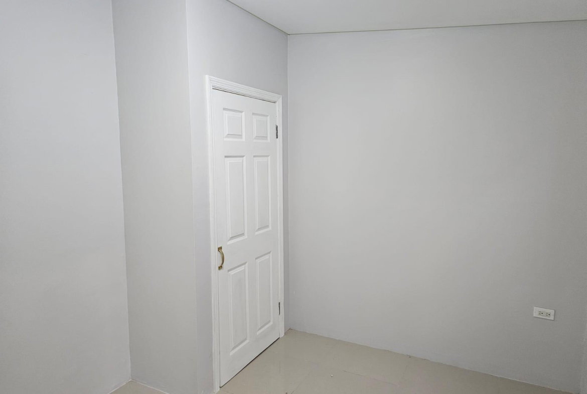 Thirteenth image of Lot 39 Coral Drive in West Bay, St. Catherine, Jamaica - property is For Sale