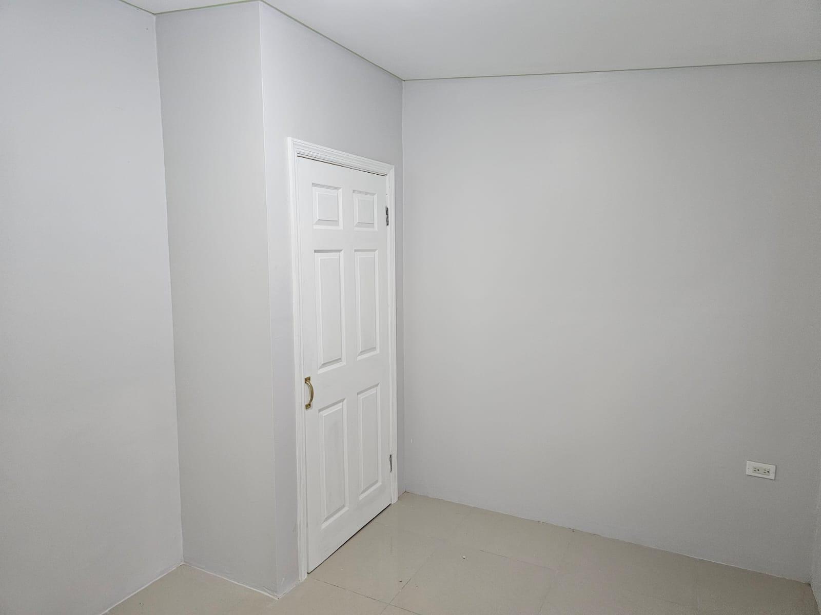 Thirteenth image of Lot 39 Coral Drive in West Bay, St. Catherine, Jamaica - property is For Sale