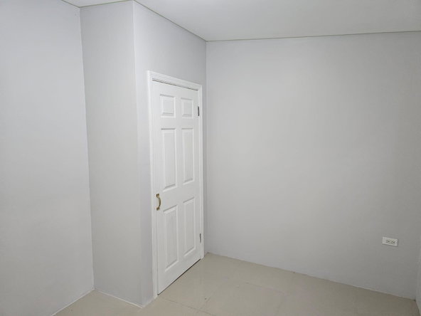 Thirteenth image of Lot 39 Coral Drive in West Bay, St. Catherine, Jamaica - property is For Sale