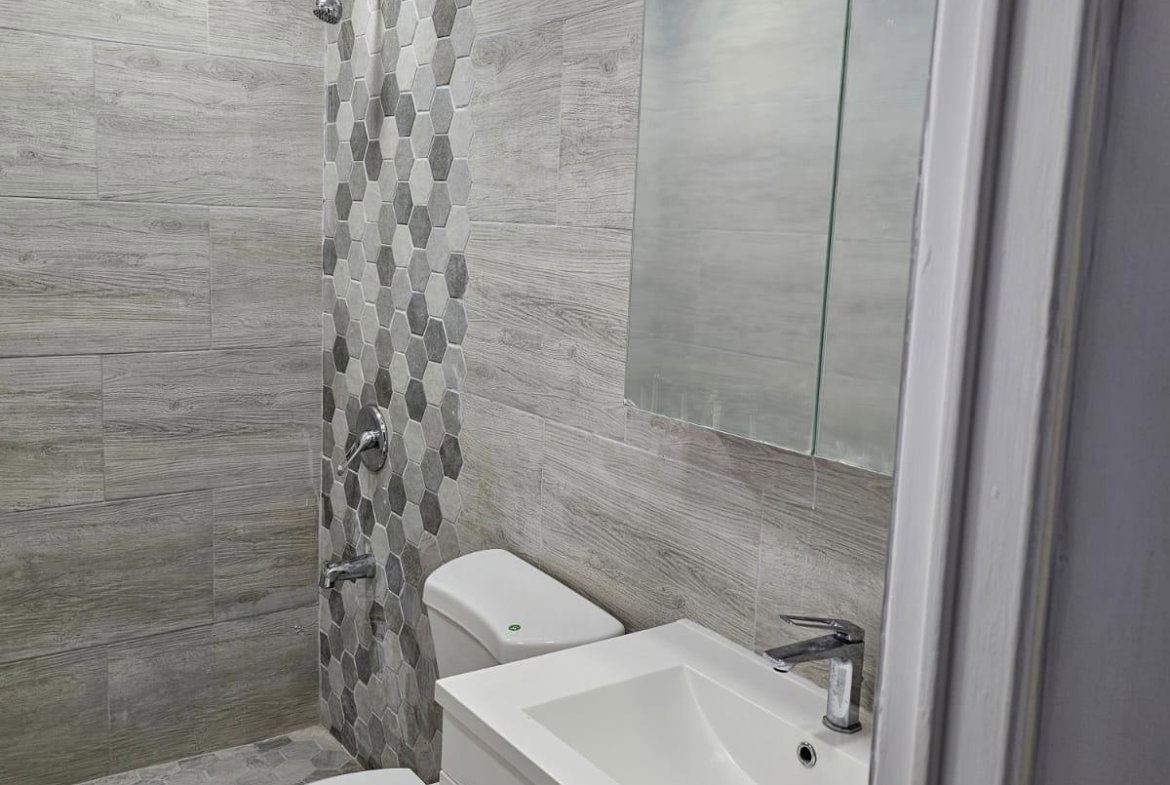 Fourteenth image of Lot 39 Coral Drive in West Bay, St. Catherine, Jamaica - property is For Sale