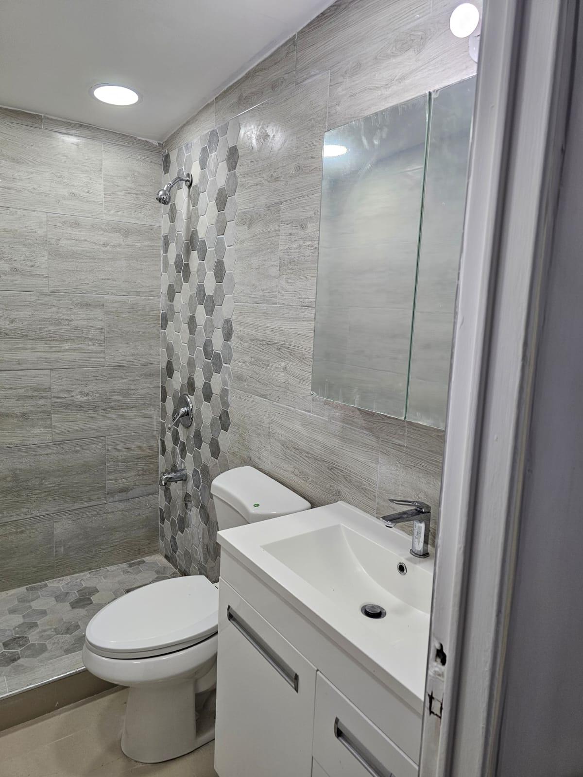 Fourteenth image of Lot 39 Coral Drive in West Bay, St. Catherine, Jamaica - property is For Sale