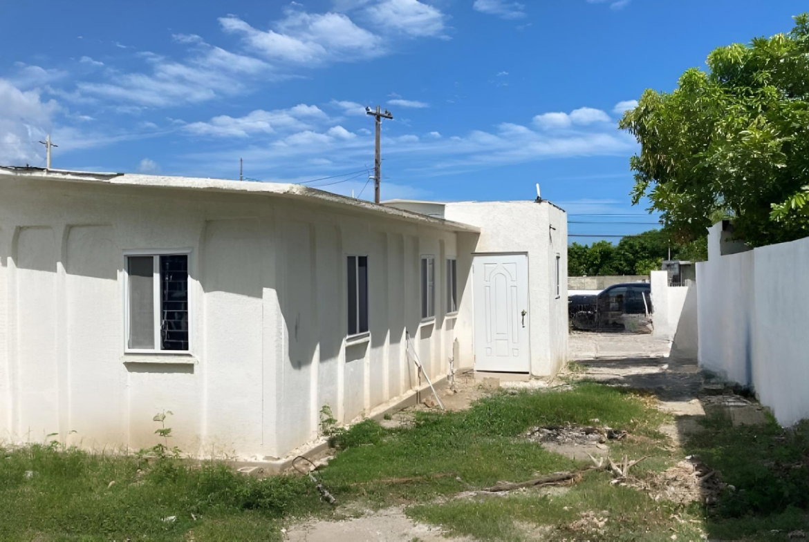 Fifteenth image of Lot 39 Coral Drive in West Bay, St. Catherine, Jamaica - property is For Sale