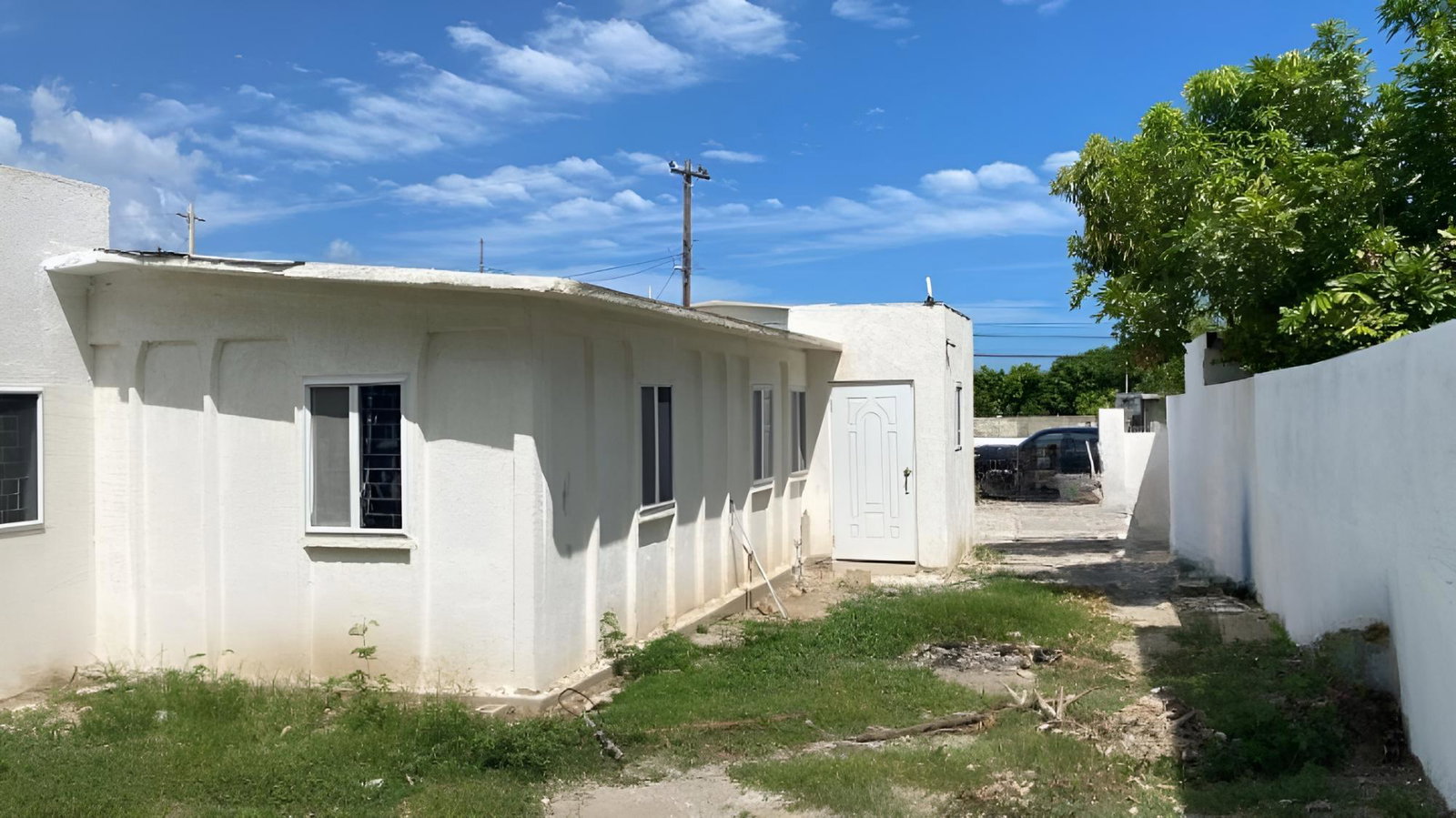 Fifteenth image of Lot 39 Coral Drive in West Bay, St. Catherine, Jamaica - property is For Sale