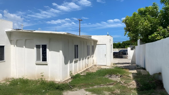 Fifteenth image of Lot 39 Coral Drive in West Bay, St. Catherine, Jamaica - property is For Sale