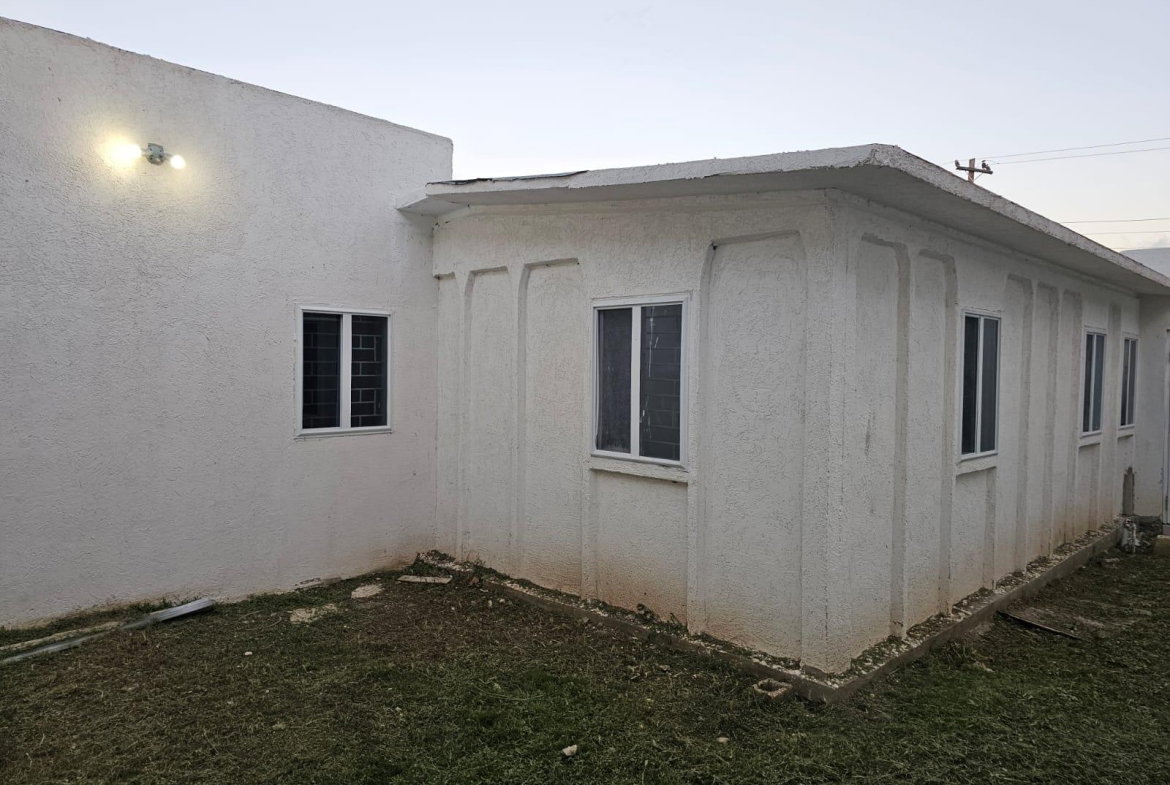 Sixteenth image of Lot 39 Coral Drive in West Bay, St. Catherine, Jamaica - property is For Sale