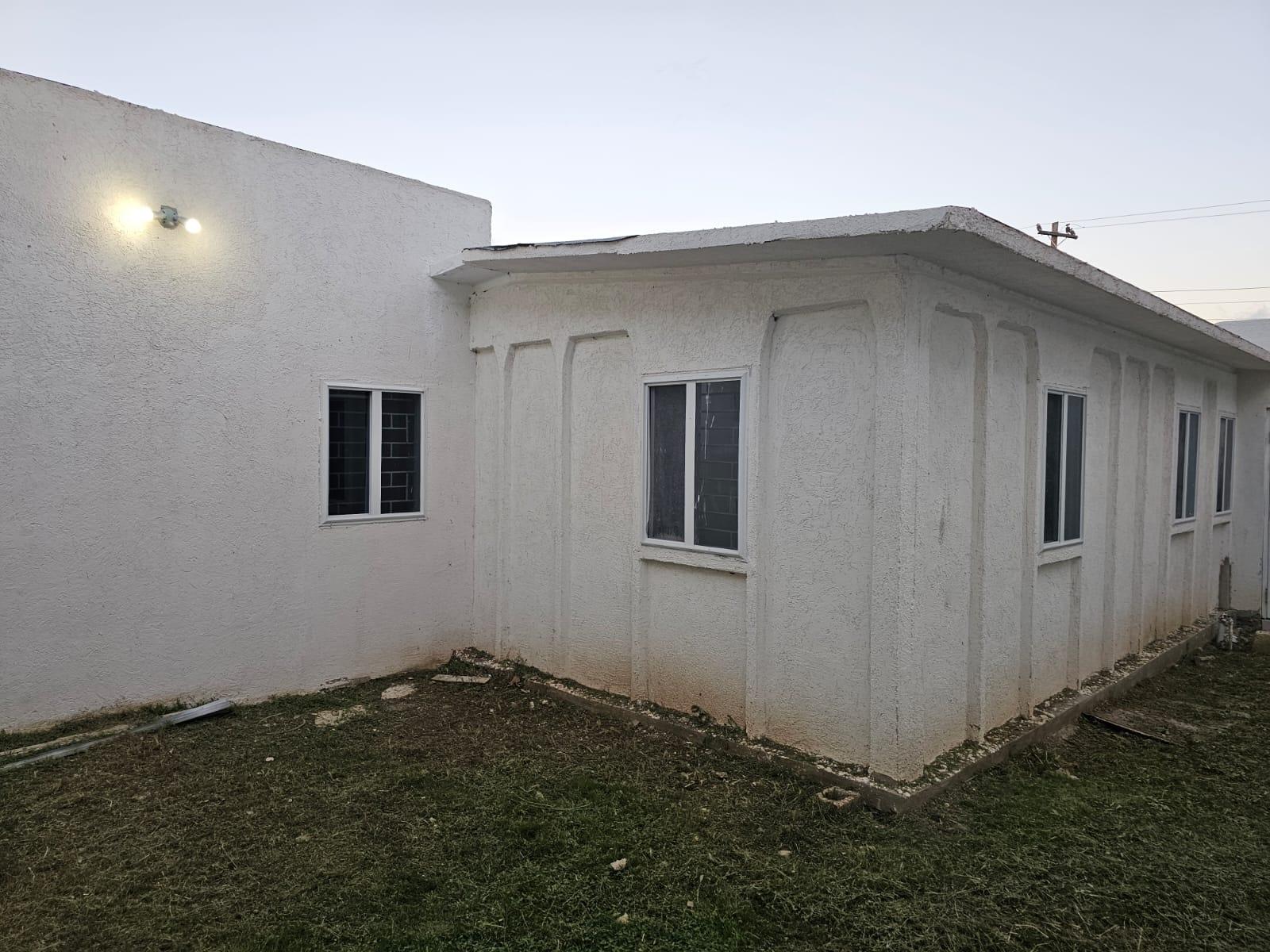 Sixteenth image of Lot 39 Coral Drive in West Bay, St. Catherine, Jamaica - property is For Sale