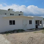 First image of Lot 39 Coral Drive in West Bay, St. Catherine, Jamaica - property is For Sale