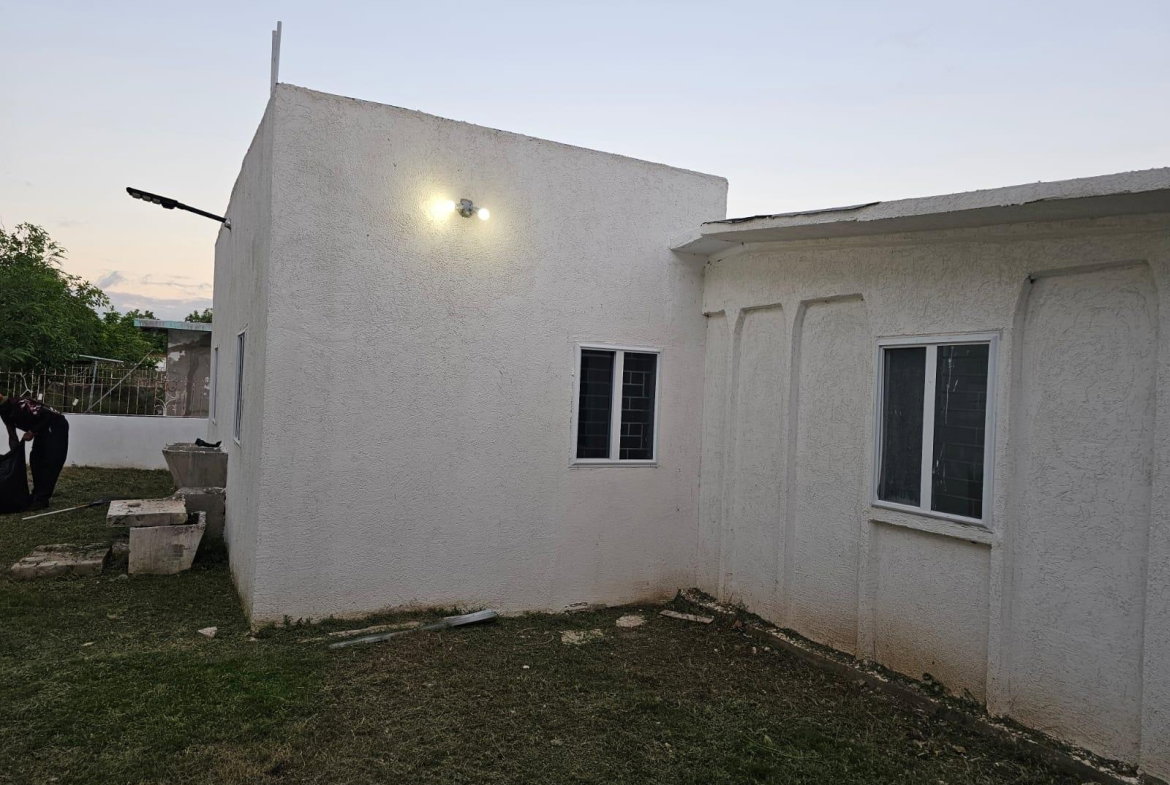 Seventeenth image of Lot 39 Coral Drive in West Bay, St. Catherine, Jamaica - property is For Sale