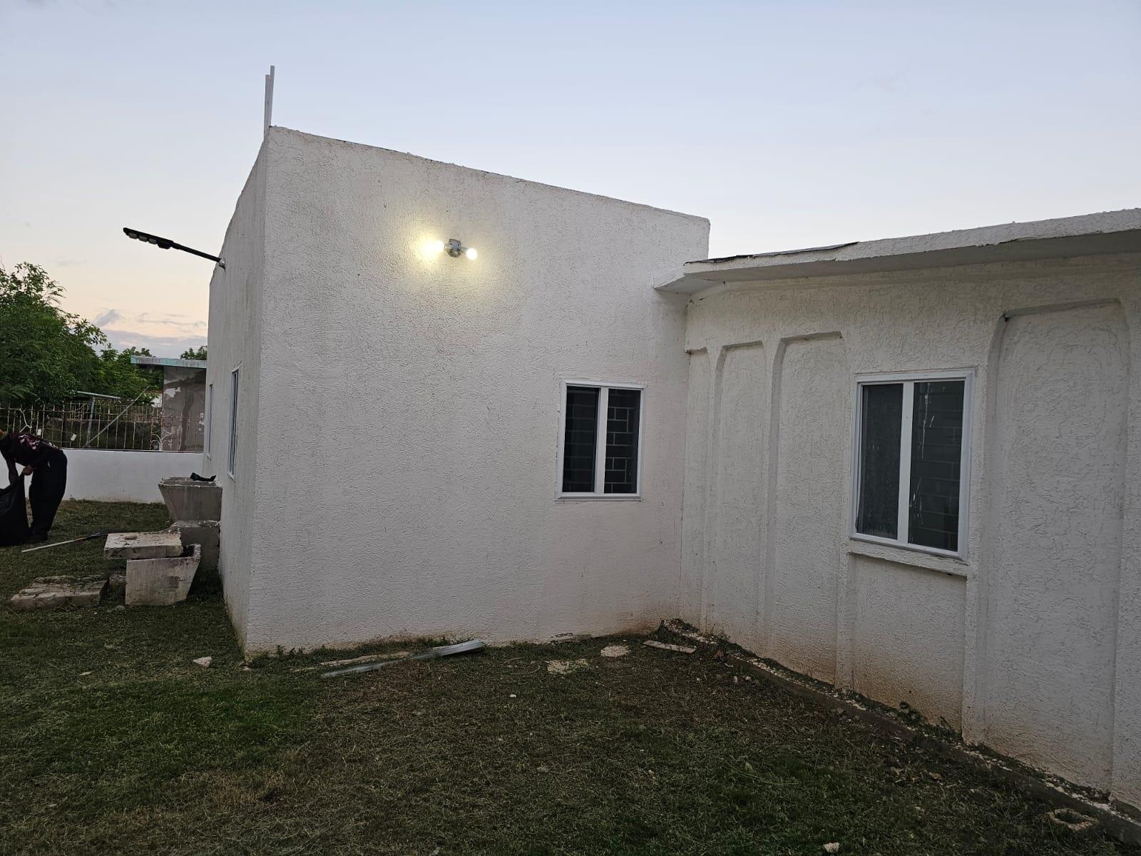 Seventeenth image of Lot 39 Coral Drive in West Bay, St. Catherine, Jamaica - property is For Sale