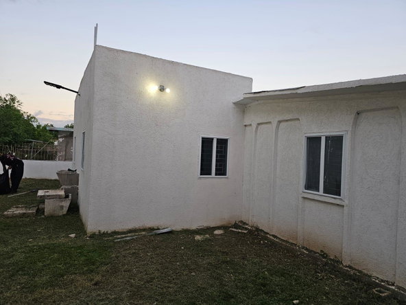 Seventeenth image of Lot 39 Coral Drive in West Bay, St. Catherine, Jamaica - property is For Sale
