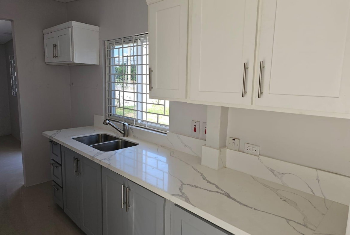 Third image of Lot 39 Coral Drive in West Bay, St. Catherine, Jamaica - property is For Sale