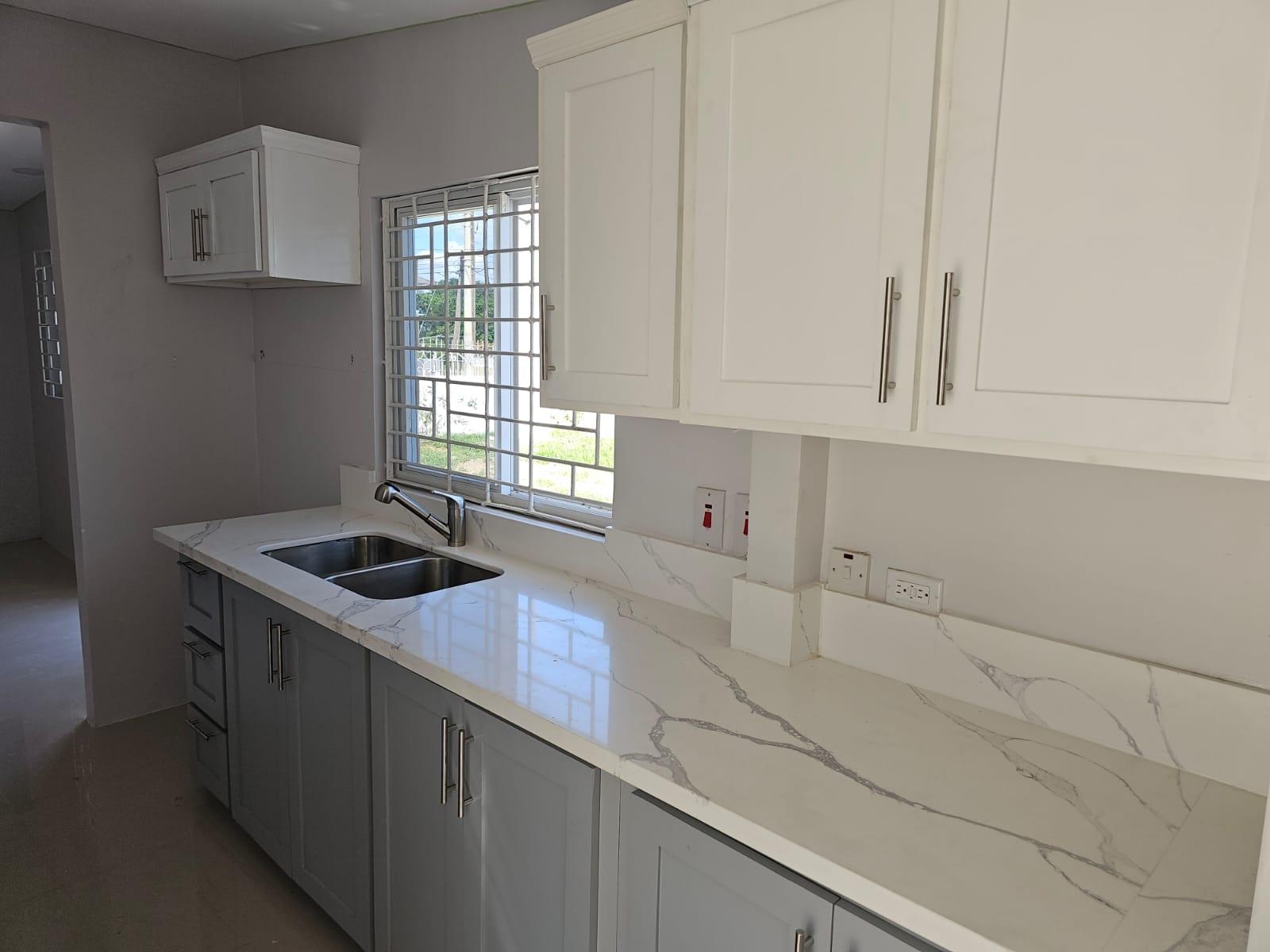 Third image of Lot 39 Coral Drive in West Bay, St. Catherine, Jamaica - property is For Sale