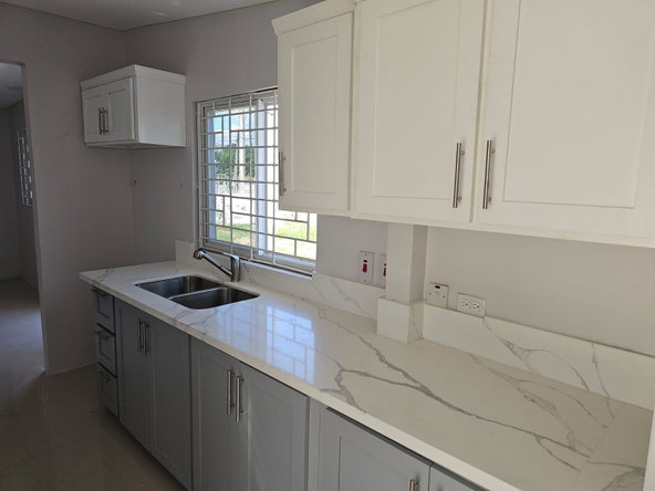 Third image of Lot 39 Coral Drive in West Bay, St. Catherine, Jamaica - property is For Sale