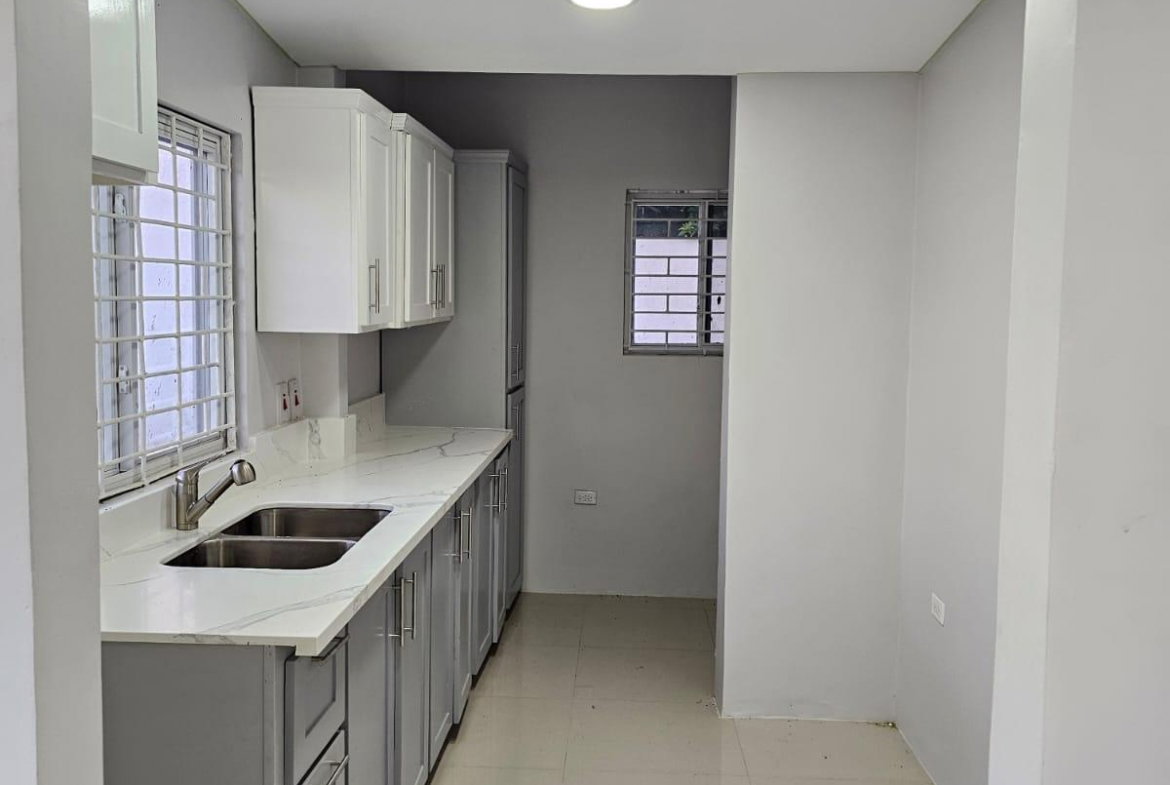 Fourth image of Lot 39 Coral Drive in West Bay, St. Catherine, Jamaica - property is For Sale