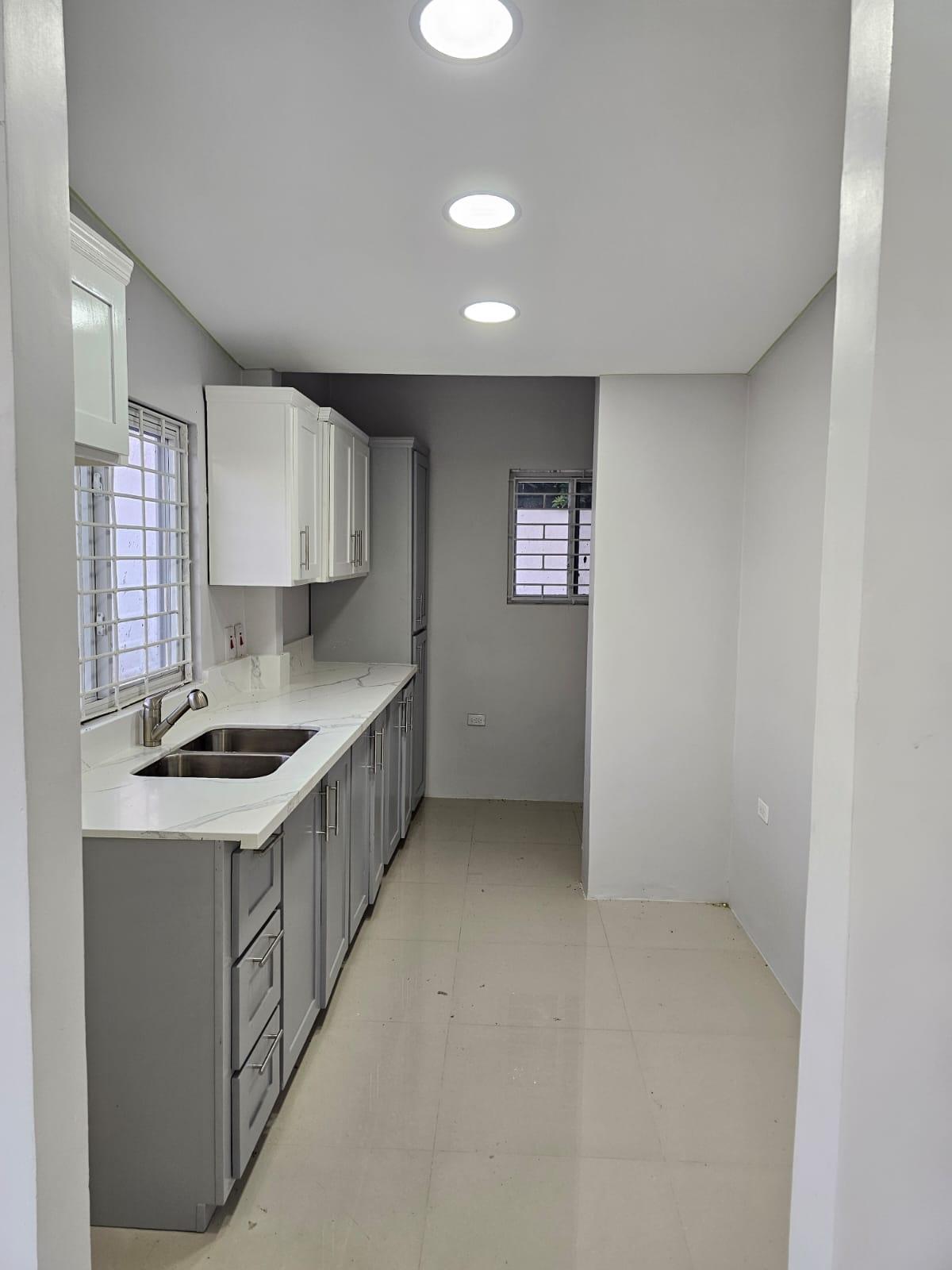 Fourth image of Lot 39 Coral Drive in West Bay, St. Catherine, Jamaica - property is For Sale