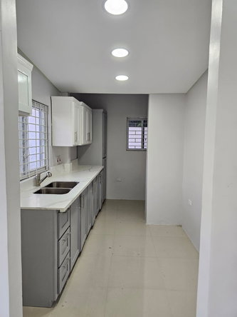 Fourth image of Lot 39 Coral Drive in West Bay, St. Catherine, Jamaica - property is For Sale