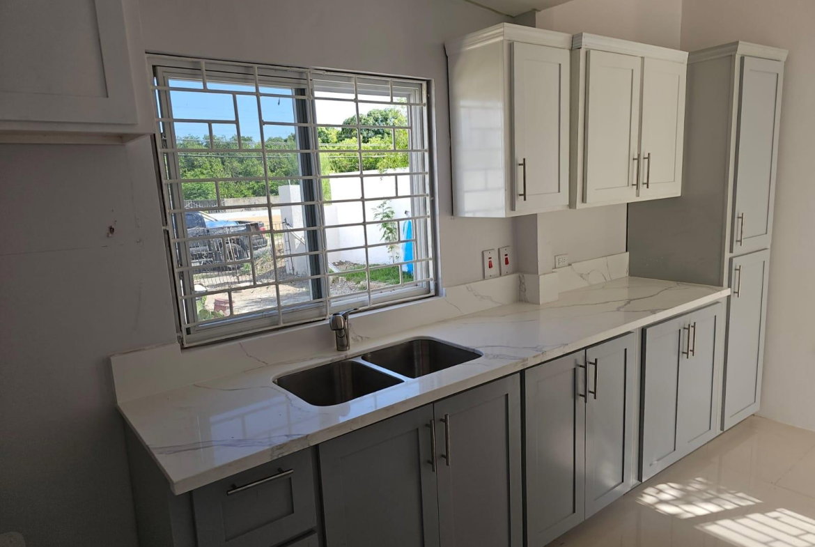 Fifth image of Lot 39 Coral Drive in West Bay, St. Catherine, Jamaica - property is For Sale