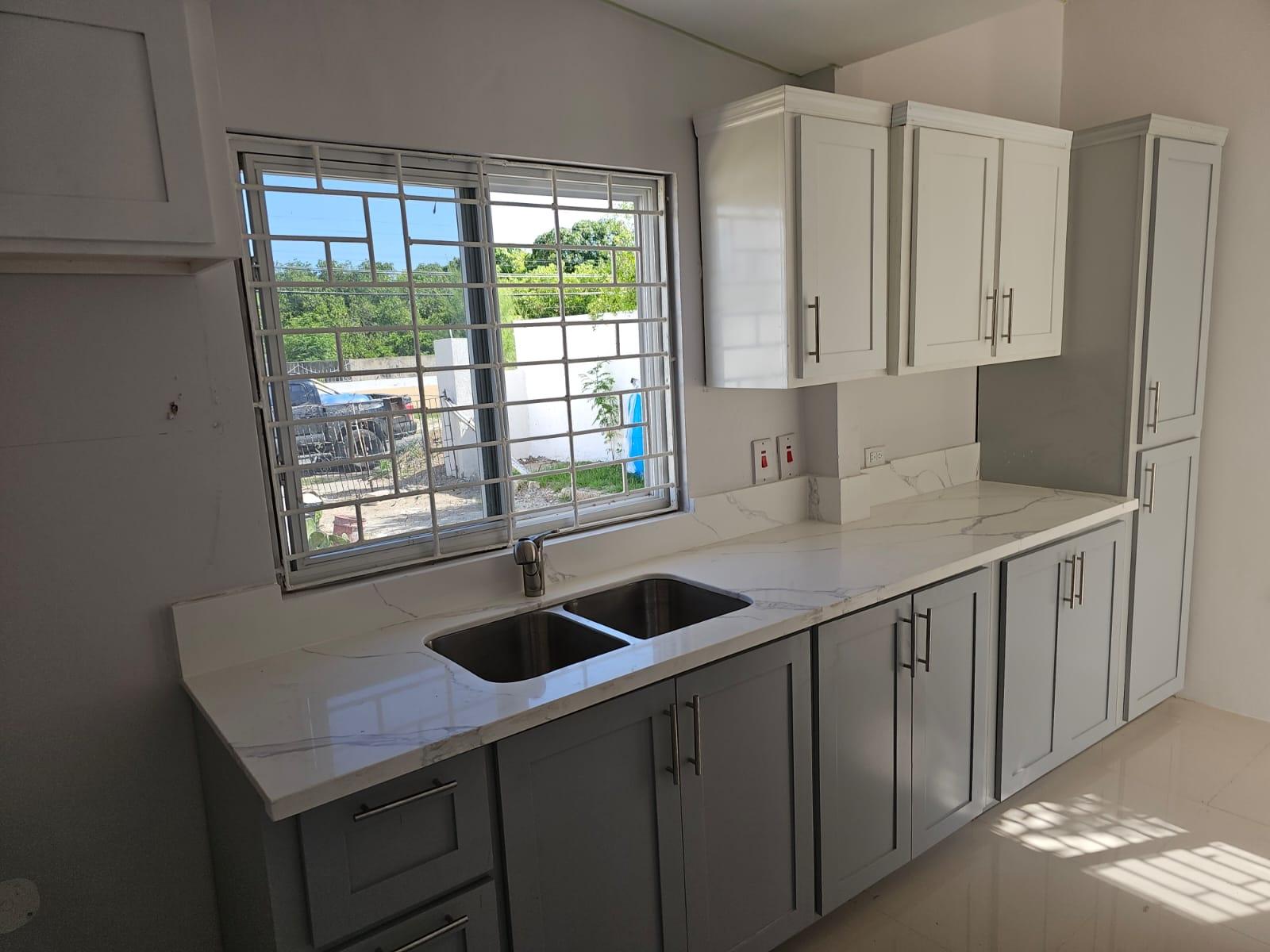 Fifth image of Lot 39 Coral Drive in West Bay, St. Catherine, Jamaica - property is For Sale