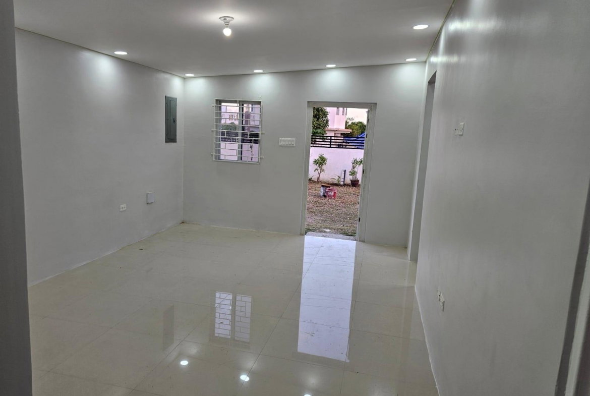 Sixth image of Lot 39 Coral Drive in West Bay, St. Catherine, Jamaica - property is For Sale