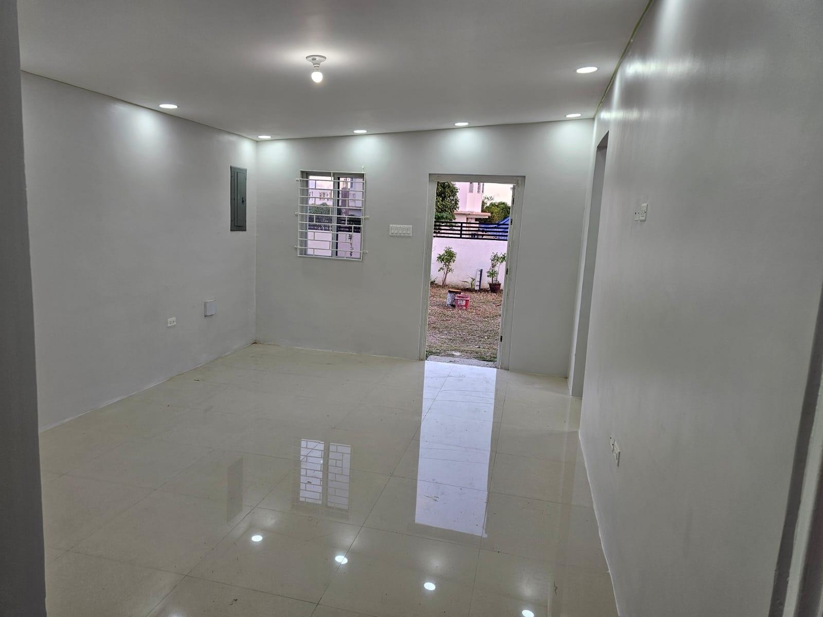 Sixth image of Lot 39 Coral Drive in West Bay, St. Catherine, Jamaica - property is For Sale