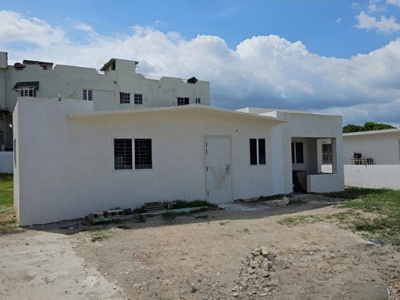 First image of Lot 39 Coral Drive in West Bay, St. Catherine, Jamaica - property is For Sale