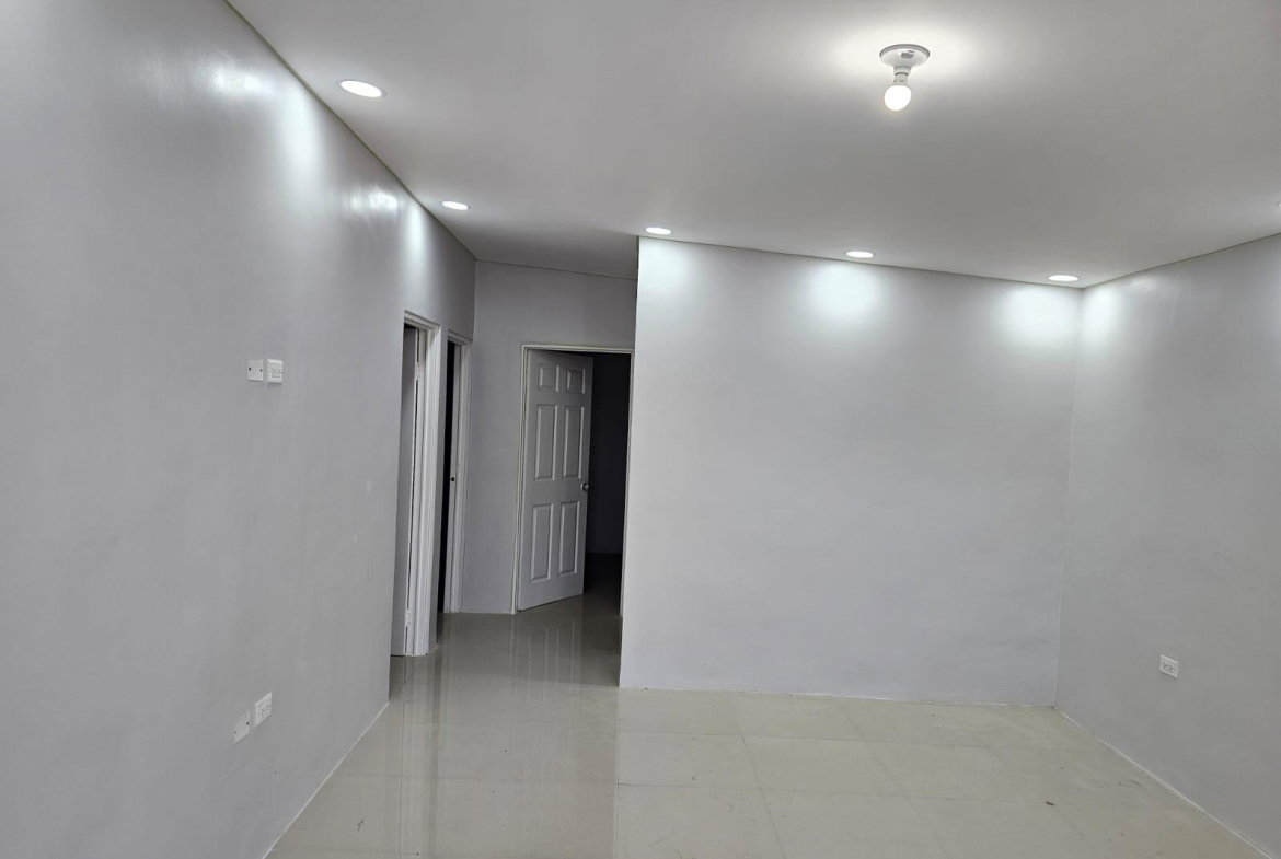 Seventh image of Lot 39 Coral Drive in West Bay, St. Catherine, Jamaica - property is For Sale