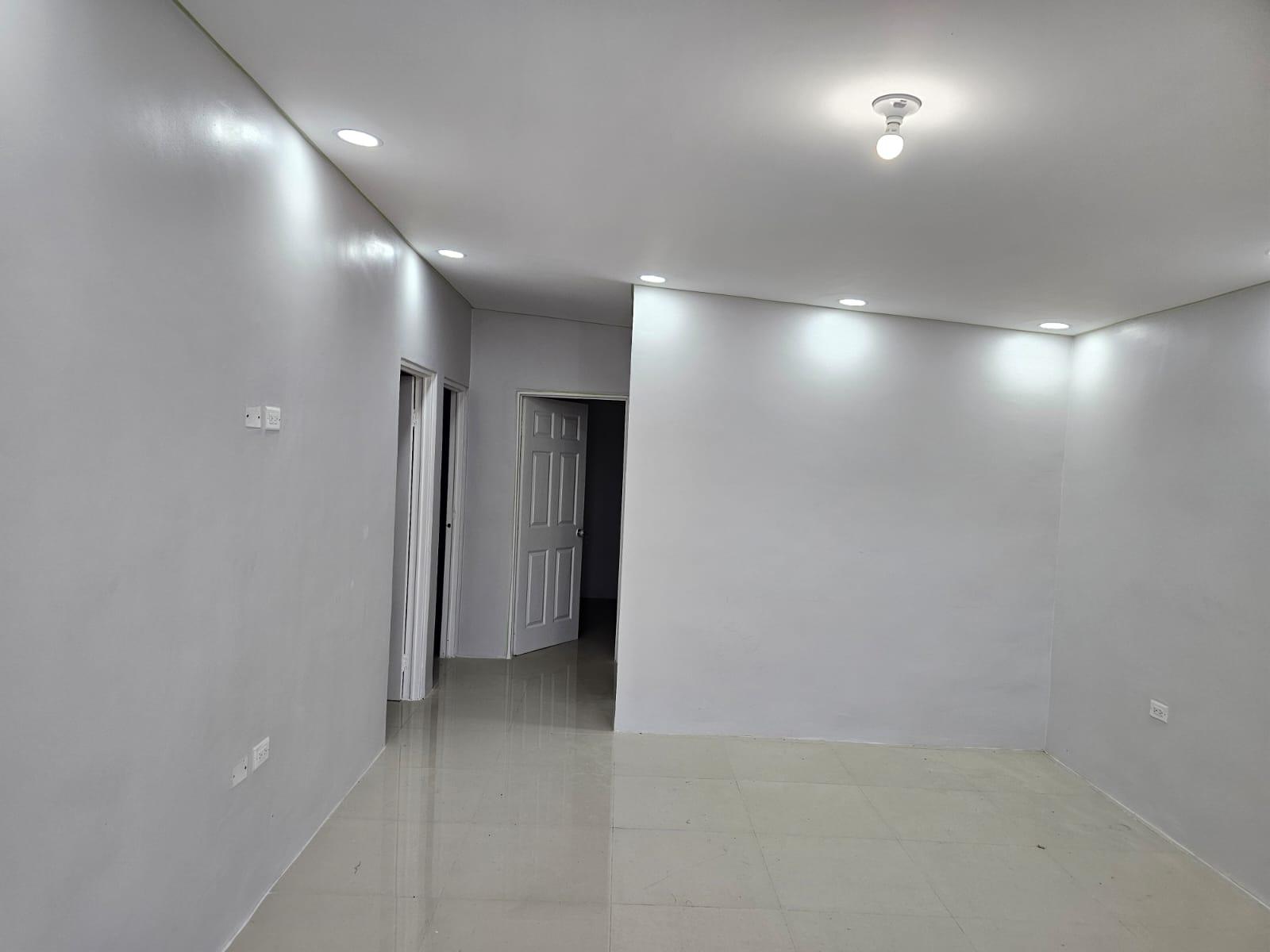 Seventh image of Lot 39 Coral Drive in West Bay, St. Catherine, Jamaica - property is For Sale