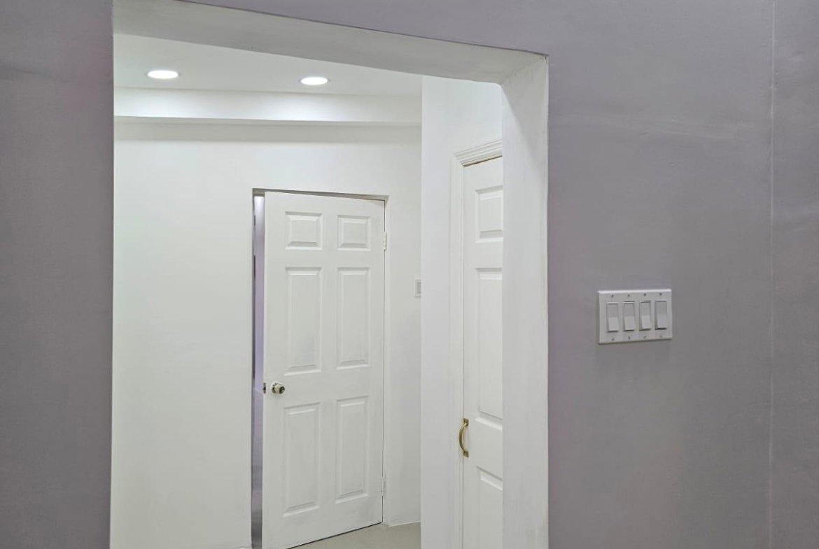 Eighth image of Lot 39 Coral Drive in West Bay, St. Catherine, Jamaica - property is For Sale