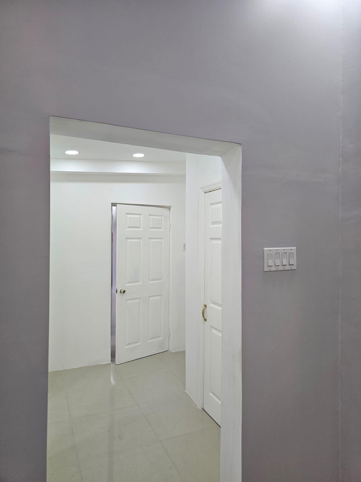 Eighth image of Lot 39 Coral Drive in West Bay, St. Catherine, Jamaica - property is For Sale