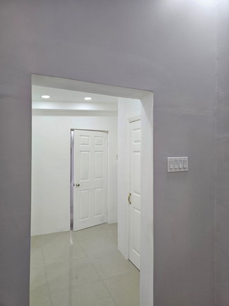 Eighth image of Lot 39 Coral Drive in West Bay, St. Catherine, Jamaica - property is For Sale