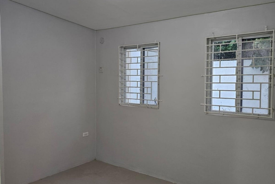 Ninth image of Lot 39 Coral Drive in West Bay, St. Catherine, Jamaica - property is For Sale