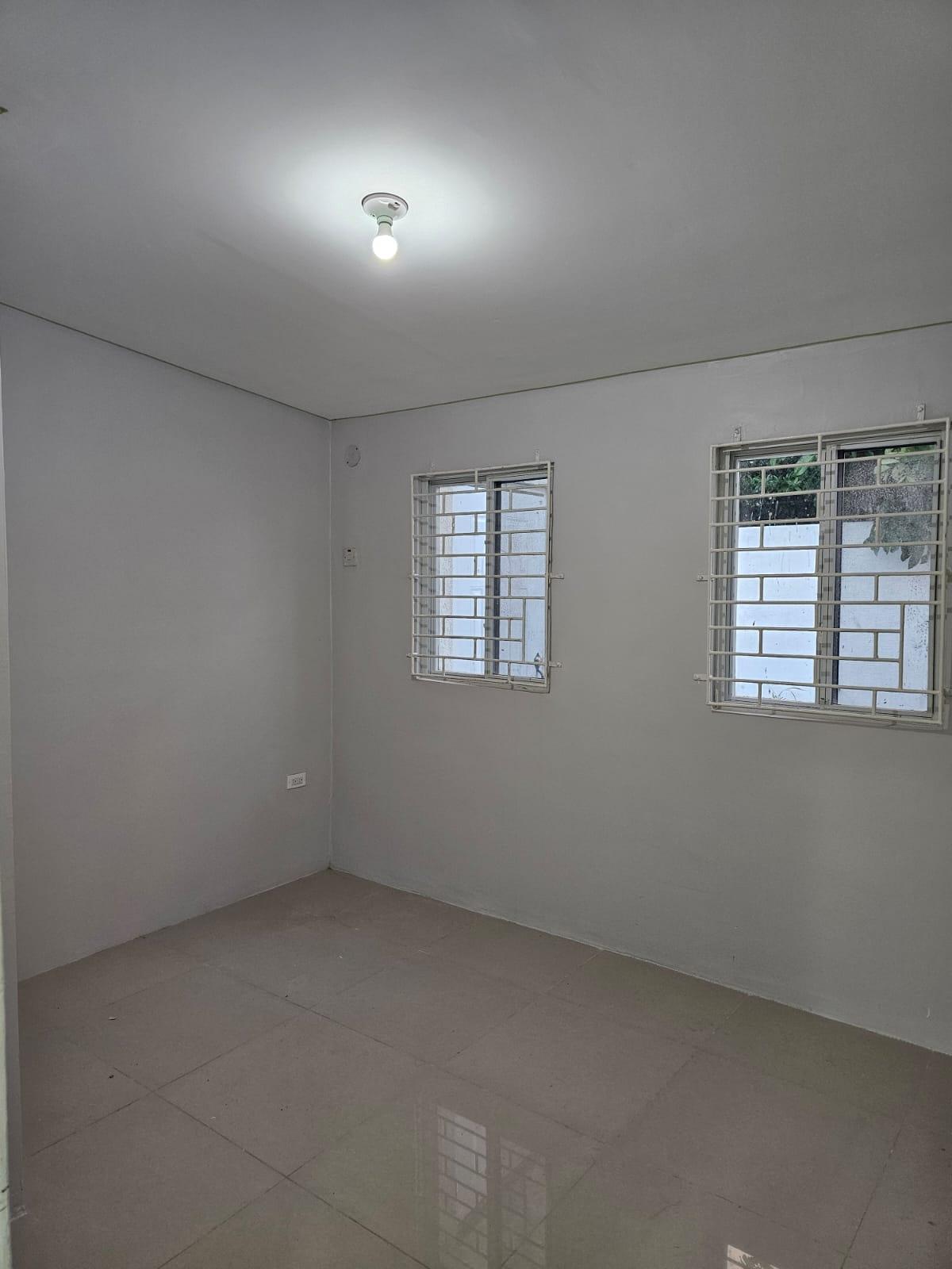 Ninth image of Lot 39 Coral Drive in West Bay, St. Catherine, Jamaica - property is For Sale