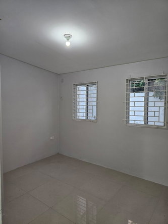 Ninth image of Lot 39 Coral Drive in West Bay, St. Catherine, Jamaica - property is For Sale