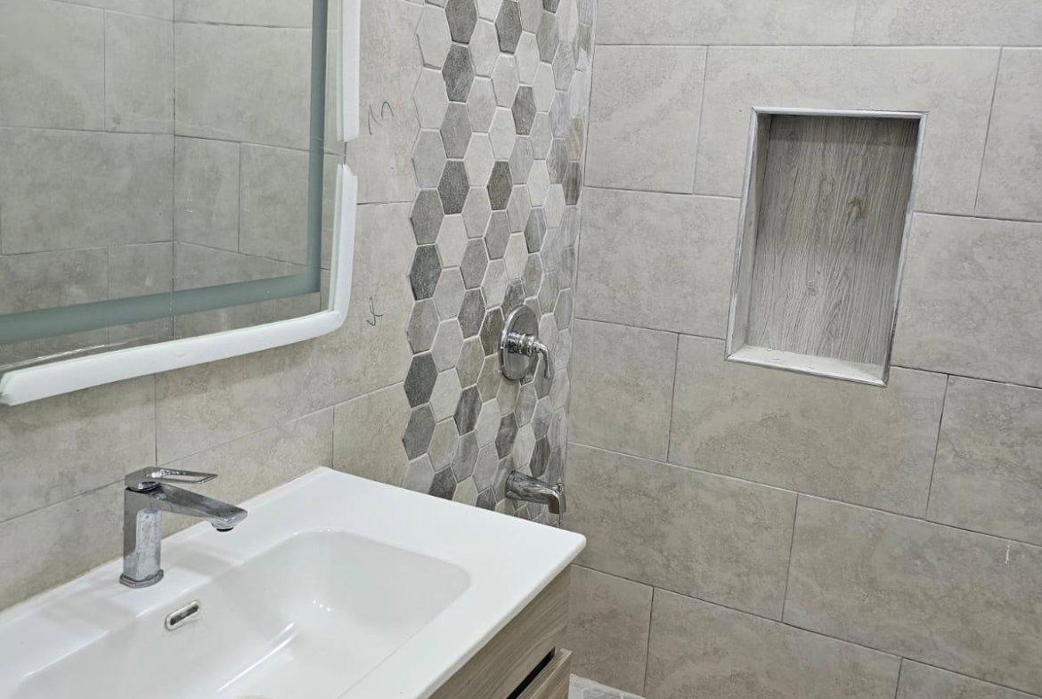 Tenth image of Lot 39 Coral Drive in West Bay, St. Catherine, Jamaica - property is For Sale