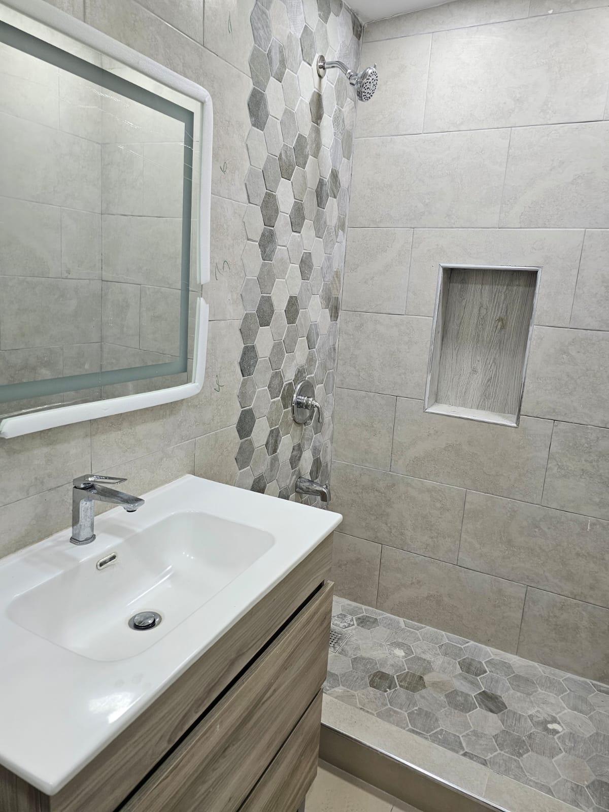 Tenth image of Lot 39 Coral Drive in West Bay, St. Catherine, Jamaica - property is For Sale