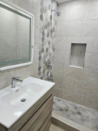 Tenth image of Lot 39 Coral Drive in West Bay, St. Catherine, Jamaica - property is For Sale