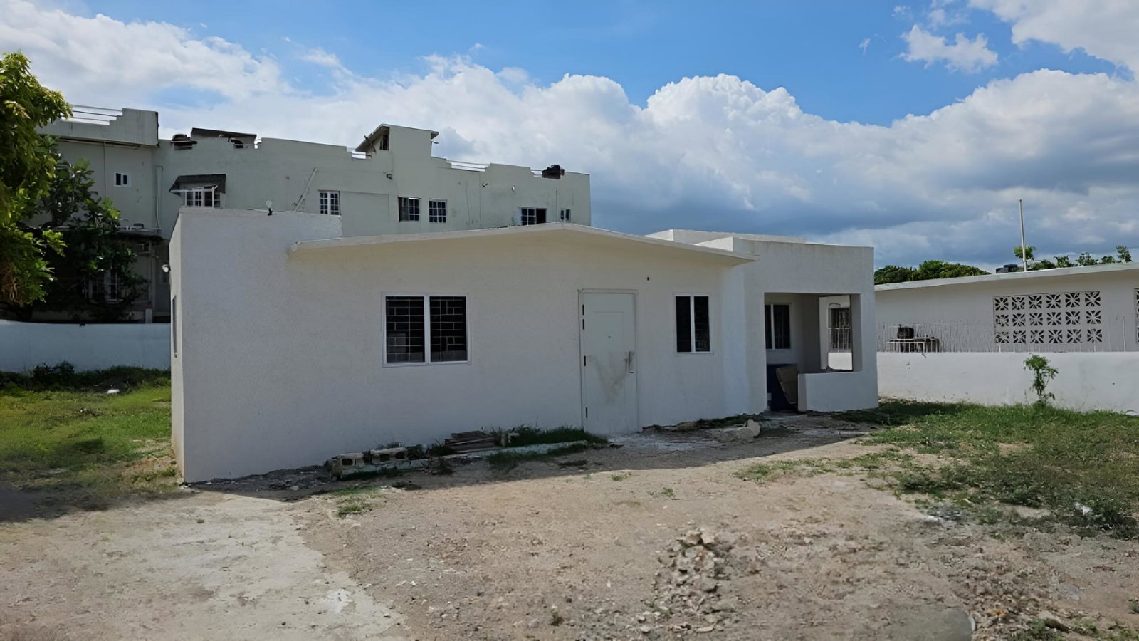 First image of Lot 39 Coral Drive in West Bay, St. Catherine, Jamaica - property is For Sale
