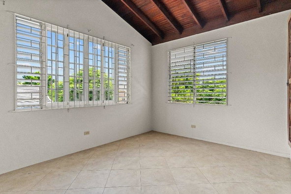 Third image of 7 Carmel Crescent in Kingston 8, St. Andrew, Jamaica - property is For Rent