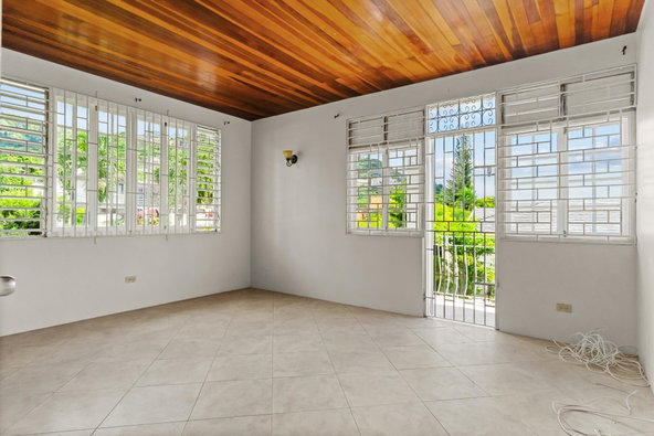 Fourth image of 7 Carmel Crescent in Kingston 8, St. Andrew, Jamaica - property is For Rent
