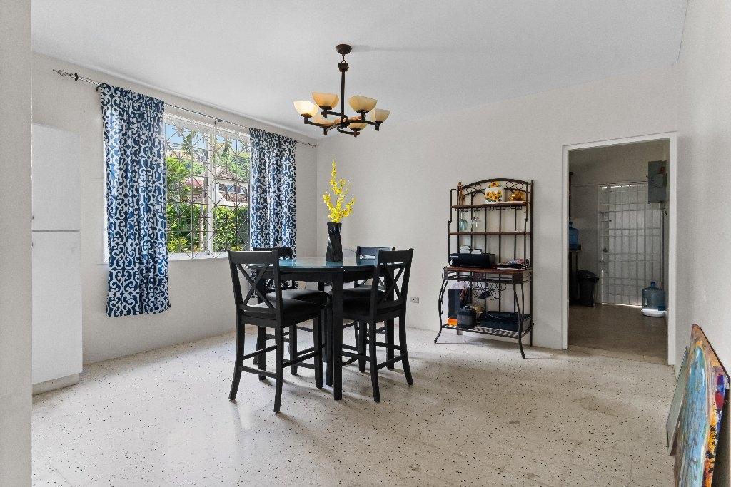 Sixth image of 7 Carmel Crescent in Kingston 8, St. Andrew, Jamaica - property is For Rent