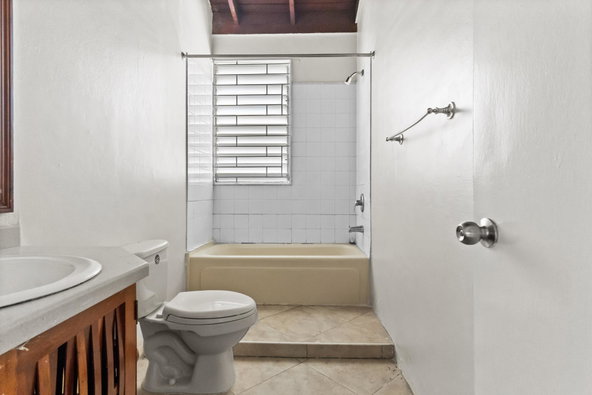 Eighth image of 7 Carmel Crescent in Kingston 8, St. Andrew, Jamaica - property is For Rent