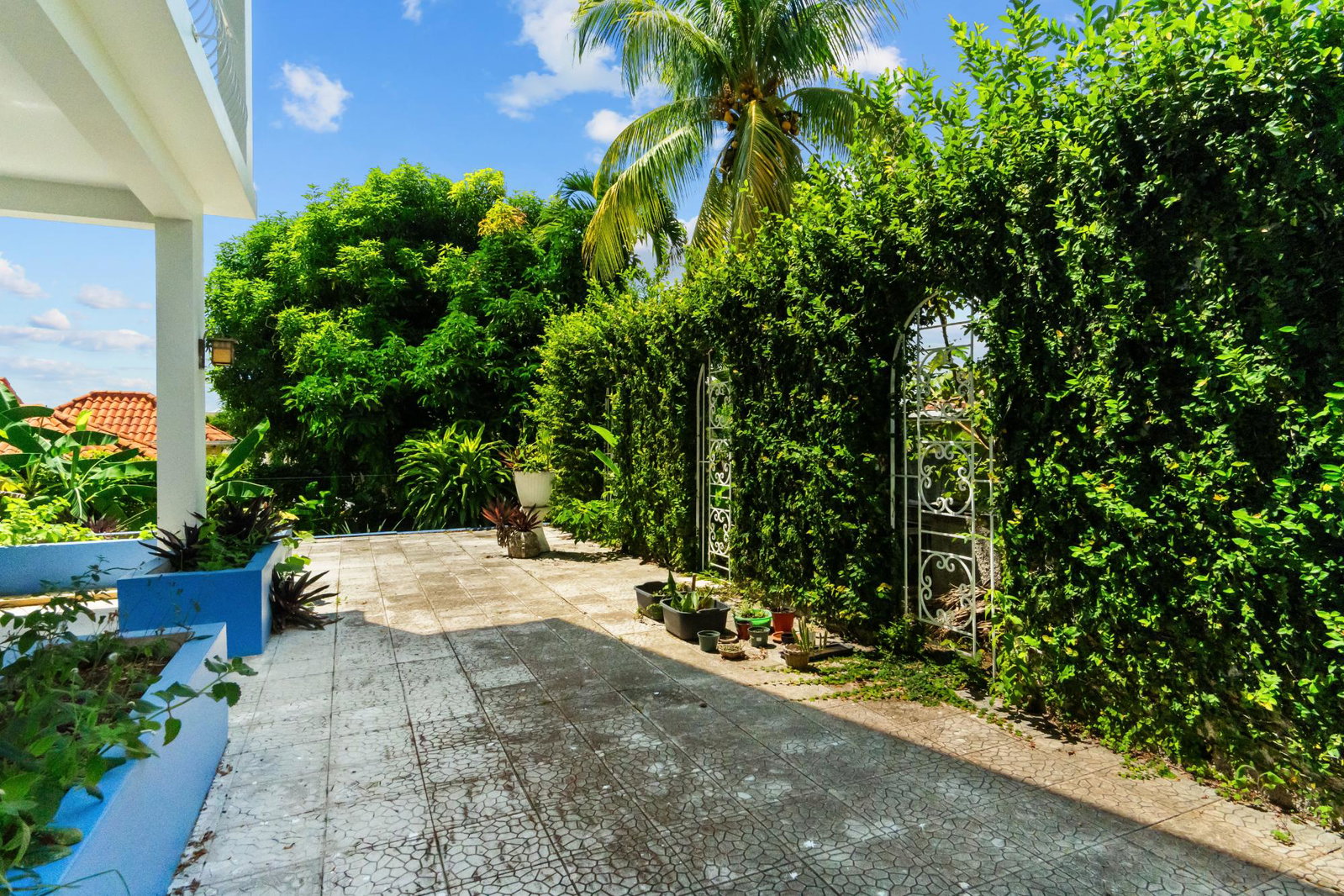 Tenth image of 7 Carmel Crescent in Kingston 8, St. Andrew, Jamaica - property is For Rent