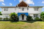 First image of 7 Carmel Crescent in Kingston 8, St. Andrew, Jamaica - property is For Rent